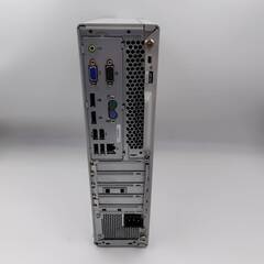 NEC　高性能8世代Core i5 SSD256G搭載　メモリ8G　　#250830の画像