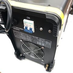 TIG溶接機+プラズマカッター 入荷♪の画像
