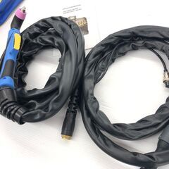 TIG溶接機+プラズマカッター 入荷♪の画像