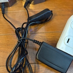 クリスタルキャンドルほかの画像