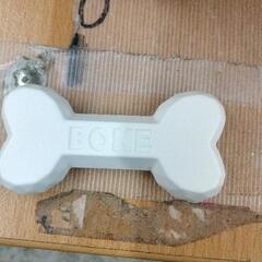 0830-413 ココさかだちしての画像