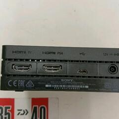 0830-224 PlayStation VR ﾌﾟﾛｾｯｻｰﾕﾆｯCUH-ZVR2の画像