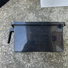 廃盤　セリアスタッキングボックスの画像