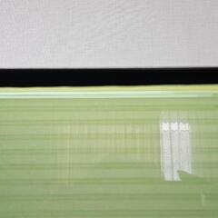 Panasonic　有機テレビ　55型 ジャンク品の画像