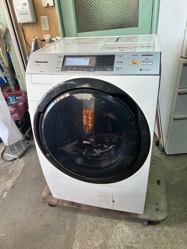 安心の6ヶ月間保証つき！CCP衣類乾燥機2023年製50Hz 60Hz 未使用品