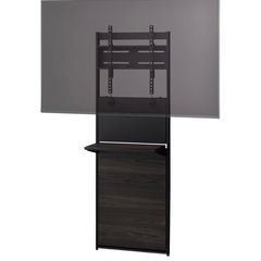【定価30,000円】壁掛けテレビスタンドの画像
