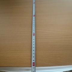 衣装ケース　タンス　収納の画像