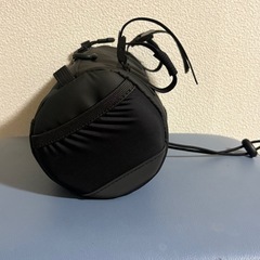 サイクルバッグ　ハンドルバー用の画像