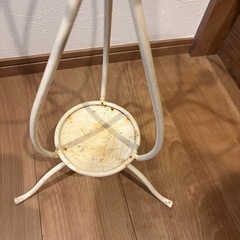 傘立ての画像