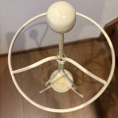 傘立ての画像