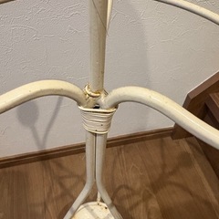 傘立ての画像