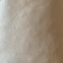 座椅子ボロボロの画像