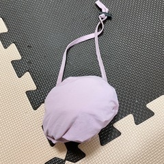 女の子　帽子の画像