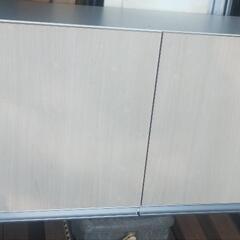 吊り戸の画像