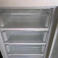  美品　ハイアール　Haier 340L の画像