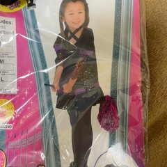 ハロウィン　女の子魔女の画像