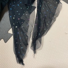 ハロウィン　女の子魔女の画像