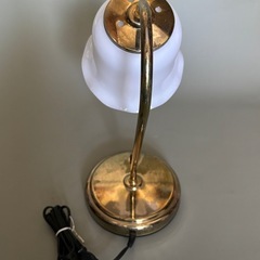 フラワーライトの画像