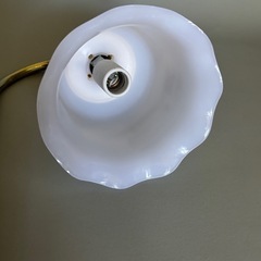 フラワーライトの画像