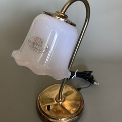 フラワーライトの画像