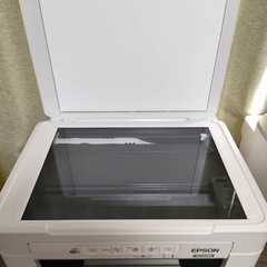 EPSON エプソン　プリンター PX-049A　 の画像