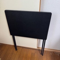 パール金属(PEARL METAL) デスク 机 テーブルの画像
