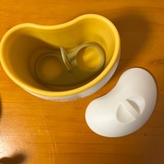 HOKA HOKA 温泉たまごメーカーの画像