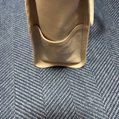 ポーター(S) 667-19470 トートバッグ 吉田カバン PORTER NAKED TOTE BAG(S) の画像