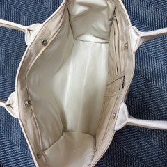 ポーター(S) 667-19470 トートバッグ 吉田カバン PORTER NAKED TOTE BAG(S) の画像