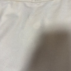 ポーター(S) 667-19470 トートバッグ 吉田カバン PORTER NAKED TOTE BAG(S) の画像