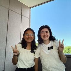 無料子供英会話の画像