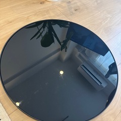 ジャンク品 センターテーブル の画像