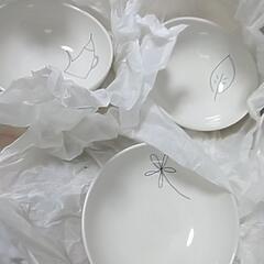 小皿の画像