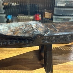 アジアン家具　雑貨の画像