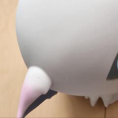 鬼滅の刃貯金箱の画像