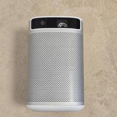 XGIMI MoGo Pro モバイルプロジェクターの画像