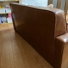 決まりました
ソファの画像
