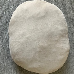 【無印良品】背当てにもなるやわらかマルチクッションの画像