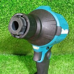 マキタ AS180DZ 充電式エアダスター 本体のみ【市川行徳店】【店頭取引限定】【中古】管理番号：ITJYVCMHDL20の画像