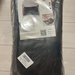 新品　枕 まくら 高級ホテル仕様 2枚入りの画像