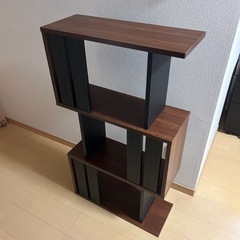 ジグザグラック(ＣＯＢ−１１６０DK)の画像