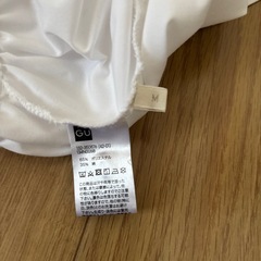 子供服 140~150の画像