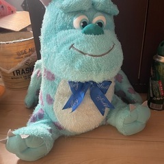 おもちゃの画像
