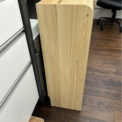 ★ ロボット掃除機収納ボックス マルチラック ルーター収納など 💳自社配送時🌟代引き可💳※現金、クレジット、スマホ決済対応※  【配送希望は要決済前問い合わせ】の画像