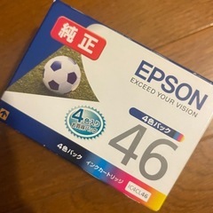 LED撮影用ライト等の不用品まとめの画像