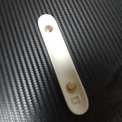 北斗【我が生涯に１片の悔いなし】ラオウプレートネオジウム装備の画像