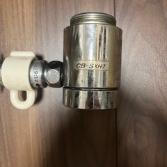 Panasonic 食器洗い乾燥機　NP-TA4の画像
