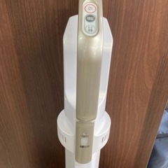 極細軽量スティッククリーナー IC-SLDCP6 アイリスオーヤマ  リサイクルショップ宮崎屋　住吉店　25.8.30の画像