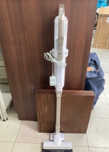 極細軽量スティッククリーナー SBD-F2P-P アイリスオーヤマ 2023年 楽天市場】掃除機 コードレス 紙パック式 アイリスオーヤマ 極細軽量