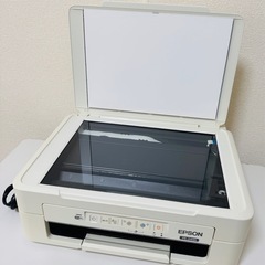 EPSON PX-049A　プリンター、スキャナの画像